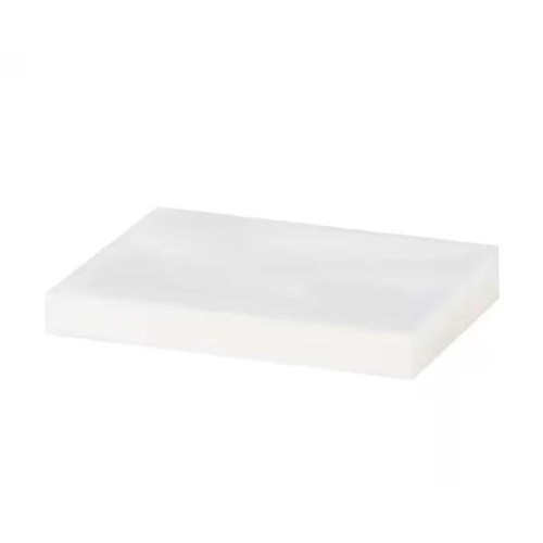 アイリスオーヤマ 真空保存フードシーラー専用袋 20cm x 25cm 100枚入 VPFB225