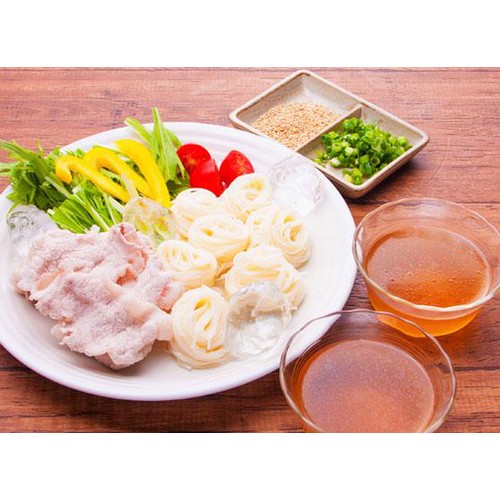 モランボン コク旨スープがからむ 至福のゆず醤油鍋用スープ 750g