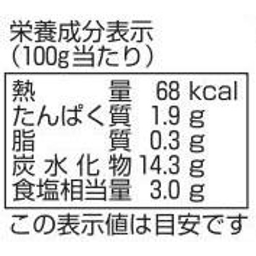 マルハチ 旨みあふれる若もぎ小茄子 95g