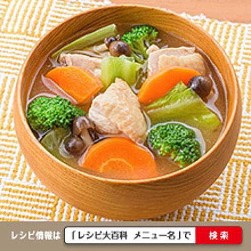 味の素 ほんだし 顆粒 300g(150g袋 x 2)