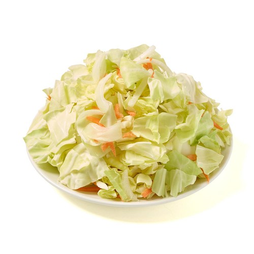 サラダコスモ ボリューム炒め野菜べジタンク 440g