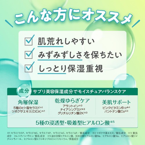 DHC ハイドラプレミアム サプリフィットマスク CE 5枚入