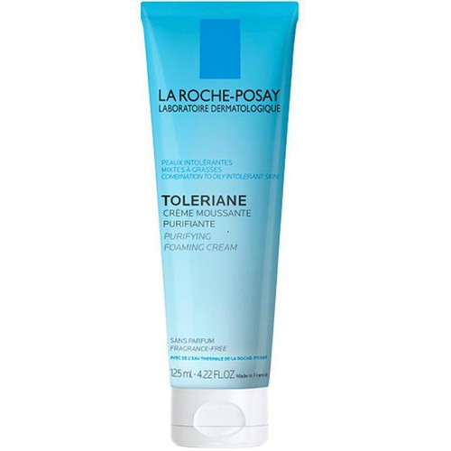 ラ ロッシュポゼ トレリアン フォーミングクレンザー 125mL