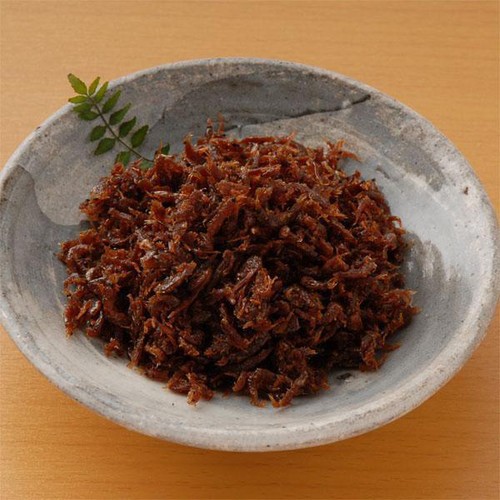 大谷政吉商店 あみ 90g