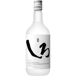 霧島酒造 25度 芋焼酎 黒霧島 瓶 900ml Green Beans | グリーン