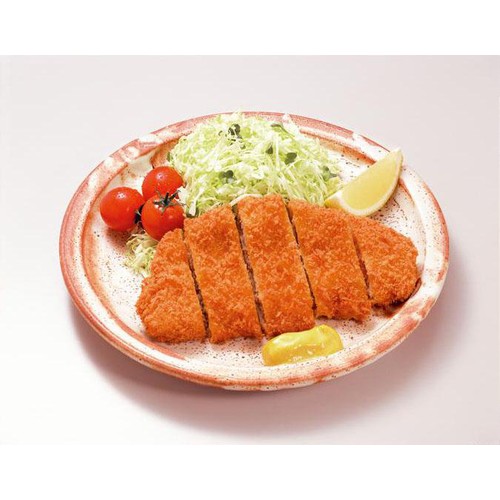 エスビー食品 たっぷりサイズ ねりからし 80g