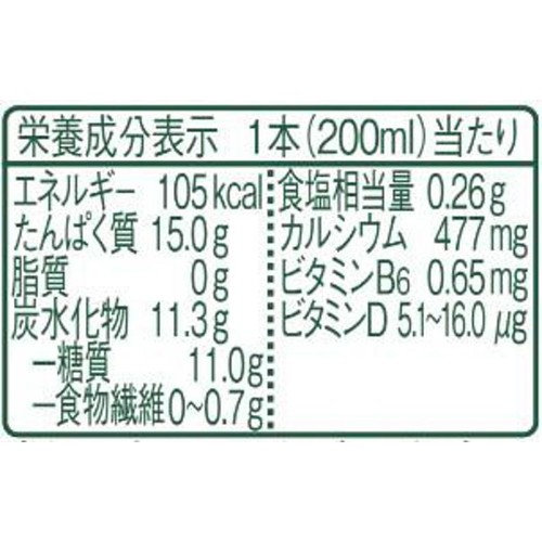 明治 ザバス ミルクプロテイン ビターショコラ風味 200ml