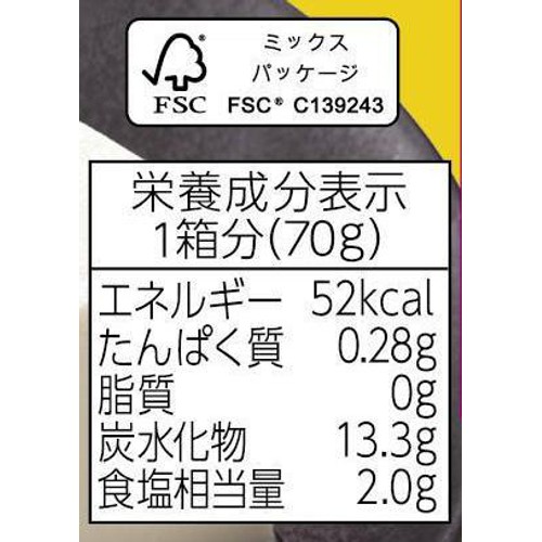 ハウス食品 おろし生しょうが 70g