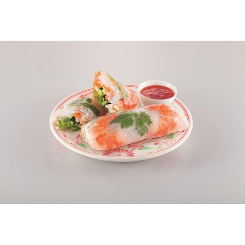 エスビー食品 菜館 ライスペーパー 100g