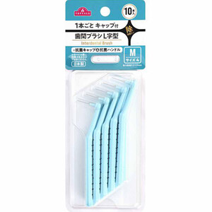 2kids umee　リピ割200円引き OKアミド2分割タイプ | 川口技研