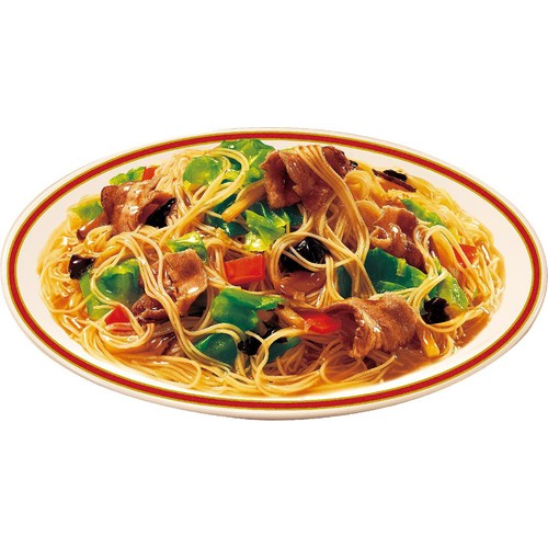 永谷園 中華風肉炒り玉子  175g