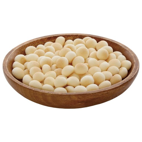 【ペット用】 ペティオ 国産体にうれしいボーロちゃん 小粒  120g