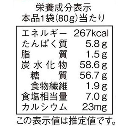 ダイショー お肉屋さんのから揚げ粉 80g