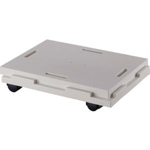 KC コーポレーション　ツールボックス 81Hps7TwcwL._AC_UF1000,