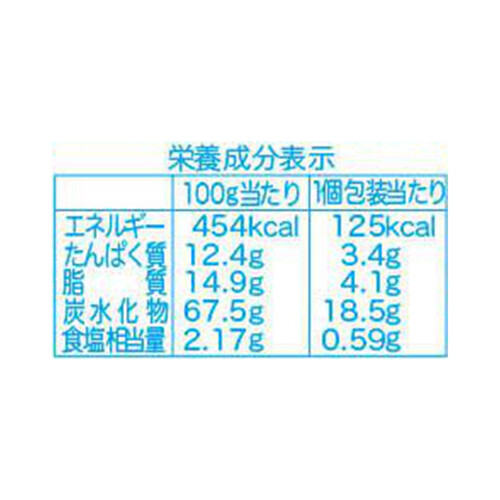 亀田製菓 亀田の柿の種 梅しそ 6袋詰 164g