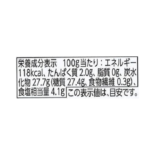 もずくのたれ 220g トップバリュ