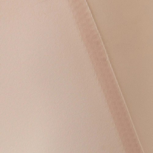 Mirai Beauty(ミライビューティ) シームレスショーツ ふつう 婦人 ベージュ XL トップバリュ