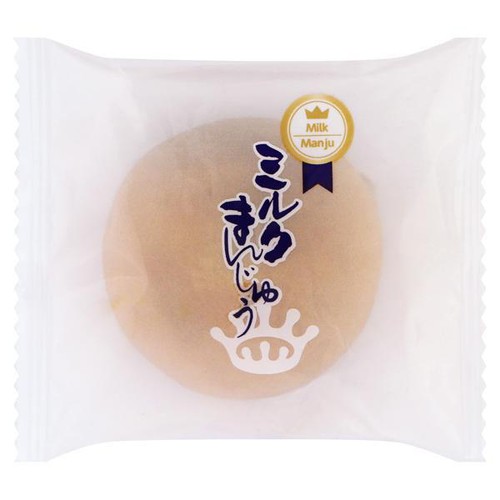 半生ミックス 245g トップバリュ