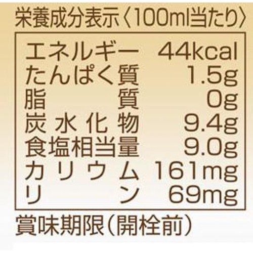 にんべん 塩分ひかえめ 白だしゴールド 500ml