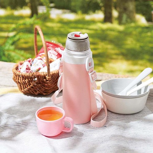 はくばく ごくごく飲める 水筒用むぎ茶 5ヵ月頃から 200g