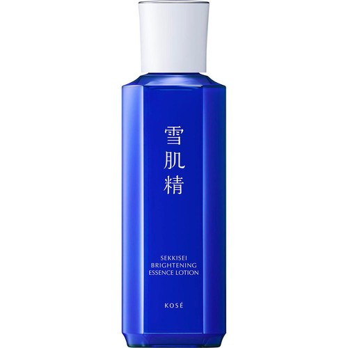 コーセー 薬用雪肌精 ブライトニング エッセンスローション 200ml