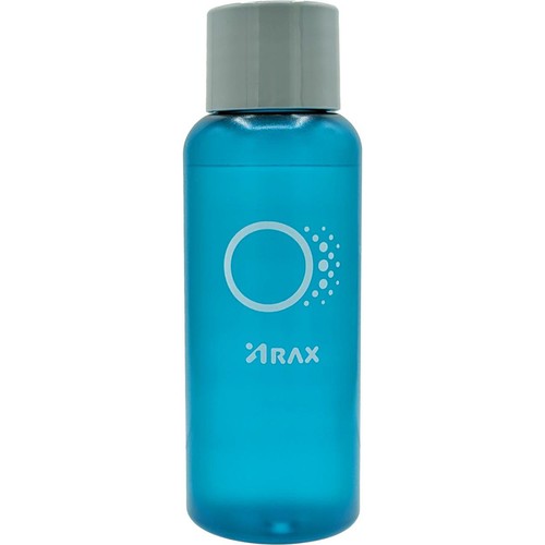 アラクス 薬用制汗剤 アセニフタ 50ml