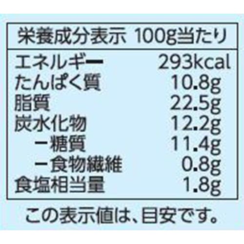 ポーク&チキンウインナー 261g トップバリュベストプライス