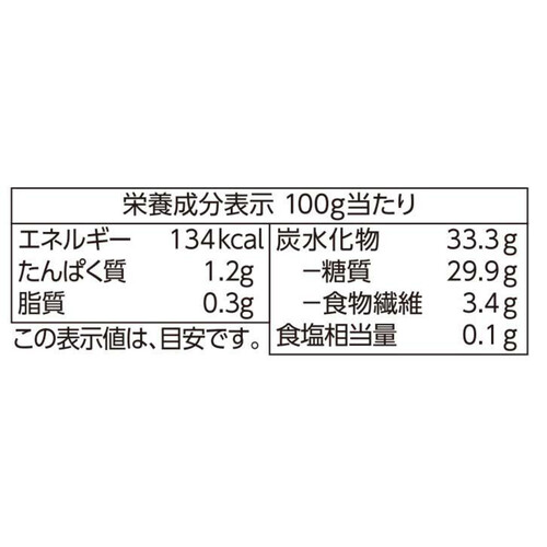 さつまいもスティック【冷凍】 500g トップバリュベストプライス