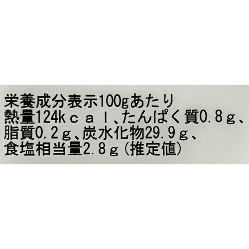 高麗食品 大阪鶴橋キムチ屋さん らっきょうキムチ 120g