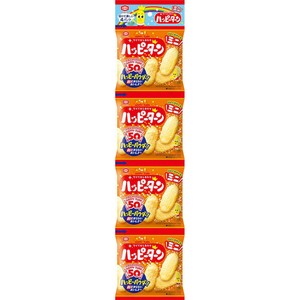 ハッピーターン 300x300.jpg
