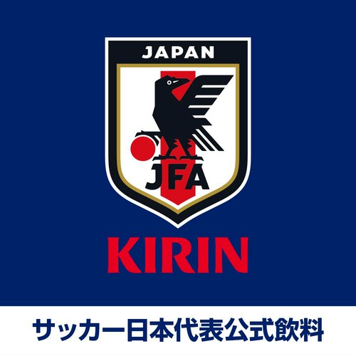 キリン 自然が磨いた天然水 1ケース 2000ml x 6本