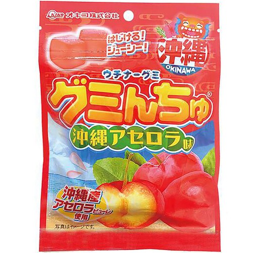 タミコのおてて　おまとめ割引　プリンセス8キロ　4キロ 東洋美人 ( とうようびじん ) 純米大吟醸 プリンセス・ミチコ 720ml ＋
