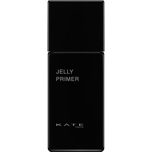 ケイト ジュレリーププライマー オーシャングリーン 25mL