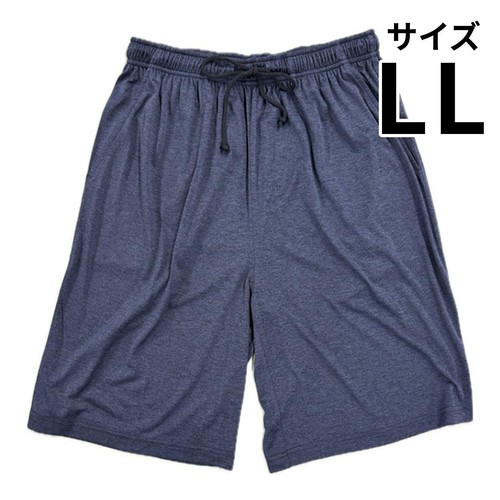 ファッション ALLRIGHT ハーフパンツ 圧倒 ラグビー ハーフパンツ L 未