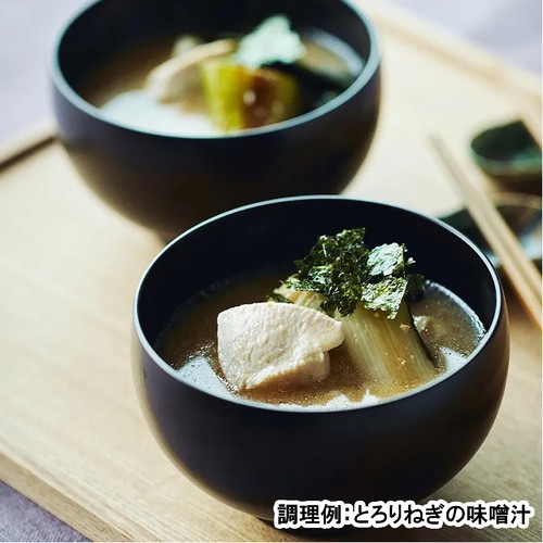 ひかり味噌 国産素材 信州こうじみそ 減塩 650g