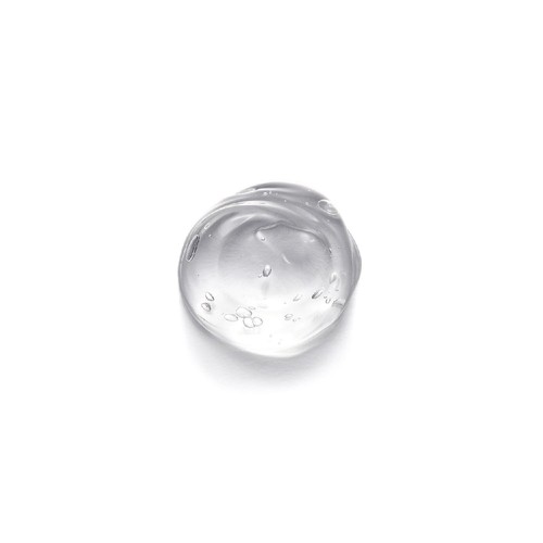 ネイチャーリパブリック マイルドモイスチャーアロエジェルジャー 300mL