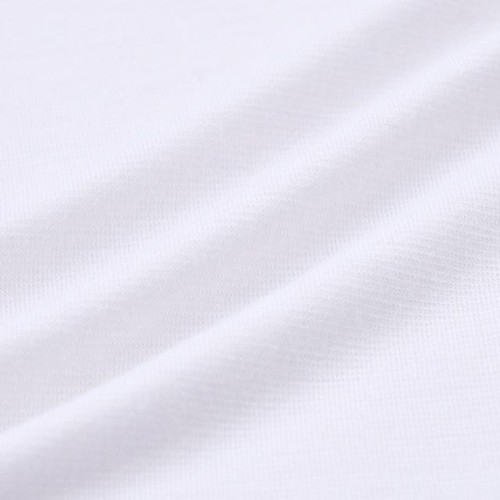 PEACE FIT(ピースフィット) WARM 半袖丸首シャツ 男の子 ブラック 120cm トップバリュ