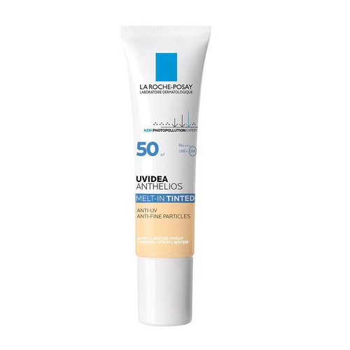ラロッシュポゼ UVイデア XL ティント 30mL