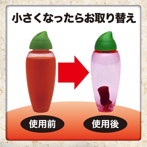 エステー 米唐番5kgタイプ 30g