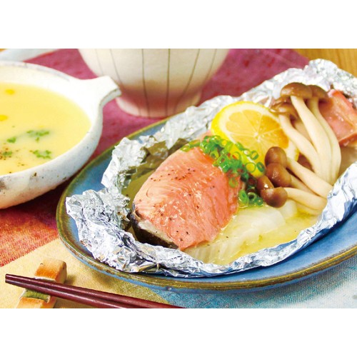 創味食品 聖護院かぶらのもみじおろしぽん酢 550g Green Beans