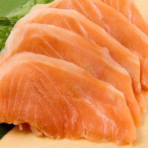 Say☆売り切りたい お値下げ可能です！　専用 自家製鮭粕漬焼18枚セット | 相沢食料百貨店