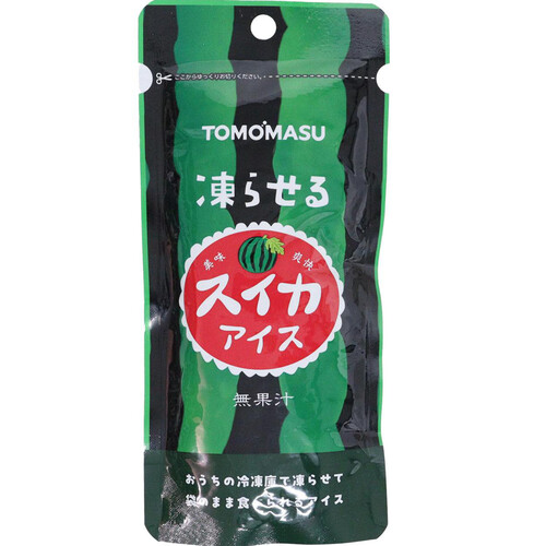 アイズ 専用 うま実アイス】山形佐藤錦＆グリオットチェリー ピスタチオアイス