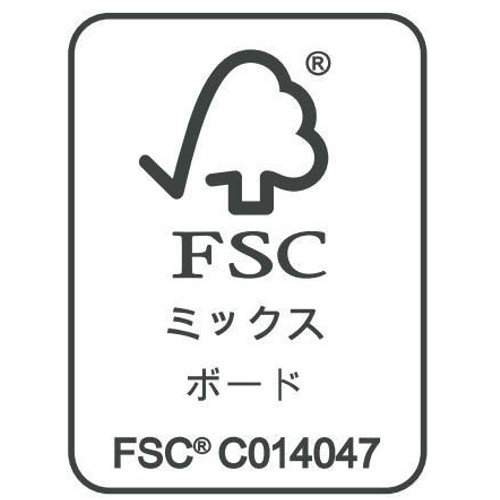 明治 ザバス ミルクプロテイン脂肪0ヨーグルト風味 430ml