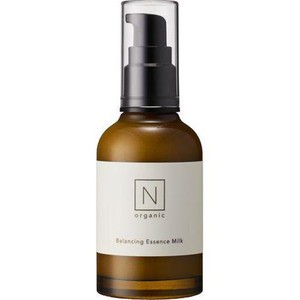 Nオーガニック コンディショニング VCエッセンス 30g 4個 Nオーガニック コンディショニング VCエッセンス 30g | イオン
