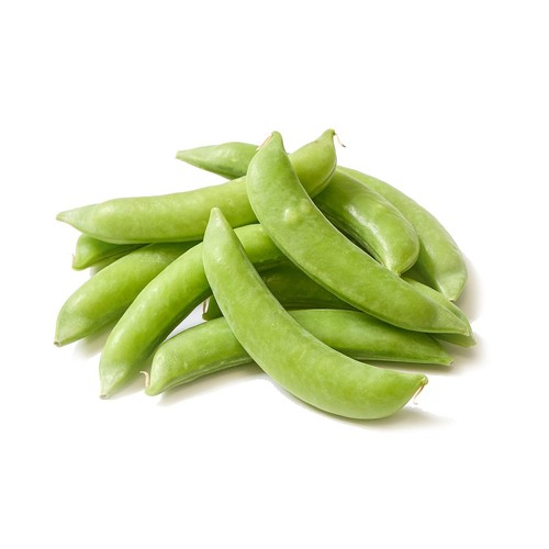 国内産 スナップえんどう 100g