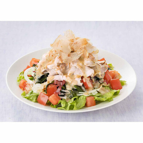 キユーピー 深煎りごまドレッシング 260ml Green Beans | グリーン