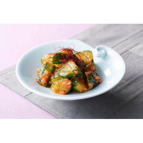エスビー食品 菜館 甘口唐辛子 韓国料理向け(パウダー ) 15g