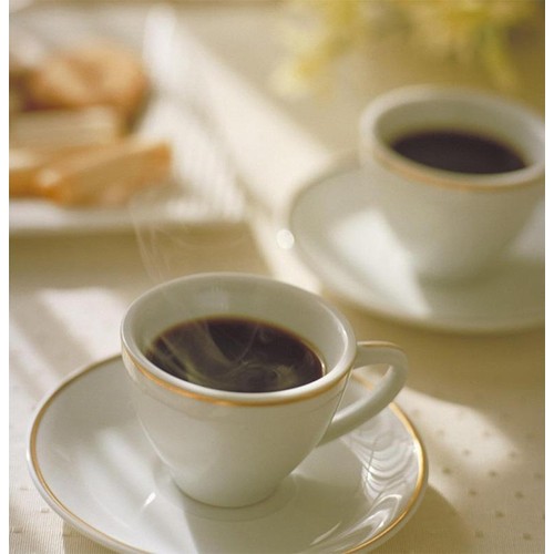 Cコーヒー Café Chuá Extraforte - Intensidade e Sabor do Cerrado Mineiro