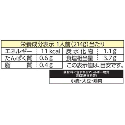 ミツカン 〆まで美味しい 鶏うま塩鍋つゆ ストレートタイプ 3～4人前 750g