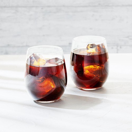 キーコーヒー リキッドコーヒー 天然水 微糖 1000ml